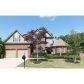 2530 Legend Mill Run, Dacula, GA 30019 ID:12839541