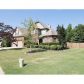 2530 Legend Mill Run, Dacula, GA 30019 ID:12839542