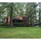 2218 Dally Trail, Covington, GA 30014 ID:12897545