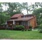 2218 Dally Trail, Covington, GA 30014 ID:12897546