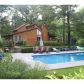 2218 Dally Trail, Covington, GA 30014 ID:12897547