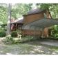 2218 Dally Trail, Covington, GA 30014 ID:12897548