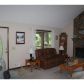 2218 Dally Trail, Covington, GA 30014 ID:12897549