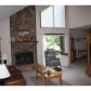 2218 Dally Trail, Covington, GA 30014 ID:12897550