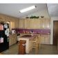 2218 Dally Trail, Covington, GA 30014 ID:12897551