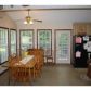 2218 Dally Trail, Covington, GA 30014 ID:12897552