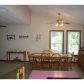 2218 Dally Trail, Covington, GA 30014 ID:12897553