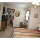 2218 Dally Trail, Covington, GA 30014 ID:12897554