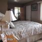 58825 East End Road, Homer, AK 99603 ID:13023889