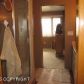 58825 East End Road, Homer, AK 99603 ID:13023890