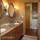 58825 East End Road, Homer, AK 99603 ID:13023891