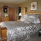 58825 East End Road, Homer, AK 99603 ID:13023892