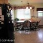 58825 East End Road, Homer, AK 99603 ID:13023893