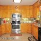 58825 East End Road, Homer, AK 99603 ID:13023894