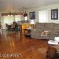 58825 East End Road, Homer, AK 99603 ID:13023895