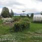 58825 East End Road, Homer, AK 99603 ID:13023896