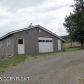 58825 East End Road, Homer, AK 99603 ID:13023897