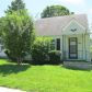 1019 Ohio St, Leavenworth, KS 66048 ID:13061003