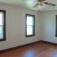 1019 Ohio St, Leavenworth, KS 66048 ID:13061006