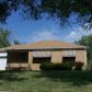 1108 Prairie Park Rd, Wichita, KS 67218 ID:13061123