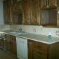 1108 Prairie Park Rd, Wichita, KS 67218 ID:13061124