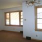 1108 Prairie Park Rd, Wichita, KS 67218 ID:13061125