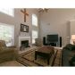 2530 Legend Mill Run, Dacula, GA 30019 ID:12839546