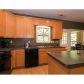 2530 Legend Mill Run, Dacula, GA 30019 ID:12839547