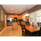 2530 Legend Mill Run, Dacula, GA 30019 ID:12839548