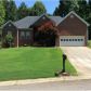 5329 Fernbrook Falls Court, Flowery Branch, GA 30542 ID:12931165