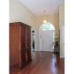 5329 Fernbrook Falls Court, Flowery Branch, GA 30542 ID:12931166