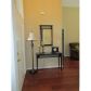 5329 Fernbrook Falls Court, Flowery Branch, GA 30542 ID:12931168