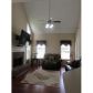 5329 Fernbrook Falls Court, Flowery Branch, GA 30542 ID:12931169