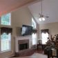 5329 Fernbrook Falls Court, Flowery Branch, GA 30542 ID:12931170