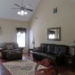 5329 Fernbrook Falls Court, Flowery Branch, GA 30542 ID:12931171