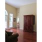 5329 Fernbrook Falls Court, Flowery Branch, GA 30542 ID:12931172