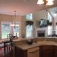 5329 Fernbrook Falls Court, Flowery Branch, GA 30542 ID:12931173