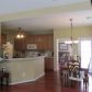 5329 Fernbrook Falls Court, Flowery Branch, GA 30542 ID:12931174