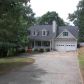 775 Cable Road, Waleska, GA 30183 ID:13022645