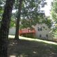 775 Cable Road, Waleska, GA 30183 ID:13022646