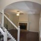 775 Cable Road, Waleska, GA 30183 ID:13022648