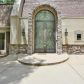 9205 Huntcliff Trace, Atlanta, GA 30350 ID:13029407