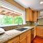 9205 Huntcliff Trace, Atlanta, GA 30350 ID:13029408