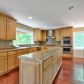 9205 Huntcliff Trace, Atlanta, GA 30350 ID:13029409