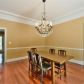 9205 Huntcliff Trace, Atlanta, GA 30350 ID:13029411