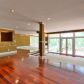 9205 Huntcliff Trace, Atlanta, GA 30350 ID:13029412