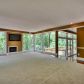 9205 Huntcliff Trace, Atlanta, GA 30350 ID:13029414