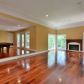 9205 Huntcliff Trace, Atlanta, GA 30350 ID:13029415