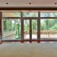 9205 Huntcliff Trace, Atlanta, GA 30350 ID:13029416