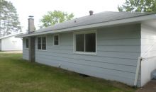 6953 E 34 Rd Cadillac, MI 49601